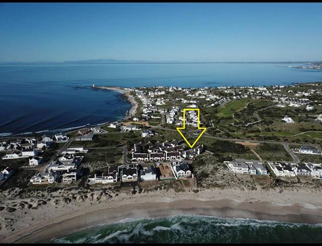 LAND FOR SALE IN SHELLEY POINT